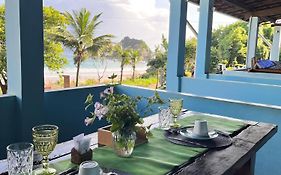 Pousada do Joab - Fernando de Noronha